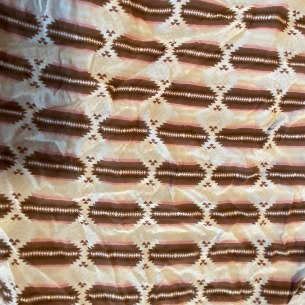 Acacia skirt